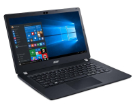 Acer V3-371 i3-5005U/4GB/500/Win10 - 326555 - zdjęcie 1